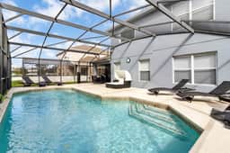 1135 Seasons Boulevard
