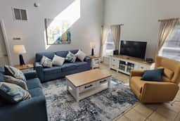 1135 Seasons Boulevard
