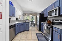 1135 Seasons Boulevard
