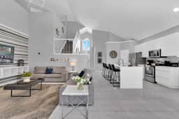 8193 Fan Palm Way