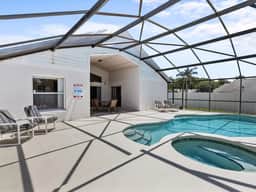 4665 Cheyenne Point Trail