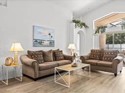 4665 Cheyenne Point Trail