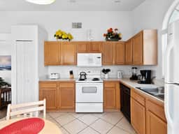 4665 Cheyenne Point Trail