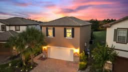 5525 Anchor Cove Villa - Image 2
