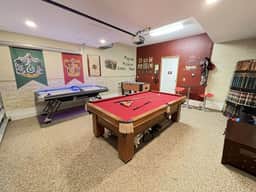856 Suffolk Place