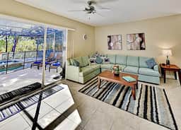 856 Suffolk Place