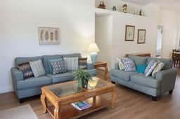 7700 Water Oak Court