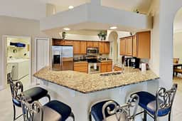 856 Suffolk Place