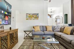 605 Dolcetto Drive