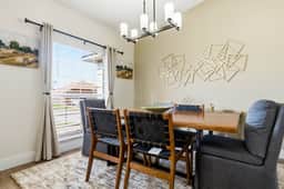 605 Dolcetto Drive