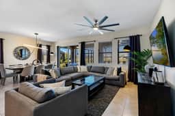 7538 Oakmoss Loop