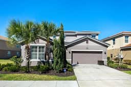 7538 Oakmoss Loop