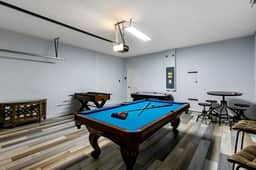 7538 Oakmoss Loop
