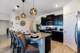 7538 Oakmoss Loop - Image 3