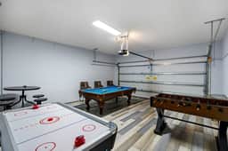 7538 Oakmoss Loop - Image 4