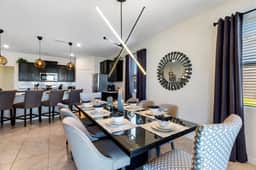 7538 Oakmoss Loop - Image 5