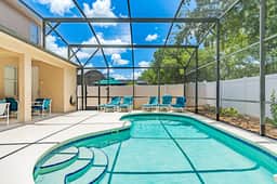 1540 Pine Ridge Drive