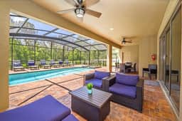 8860 Bengal Court - Image 2