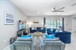 8860 Bengal Court - Image 4
