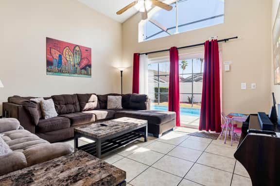 4712 Ainsdale Walk