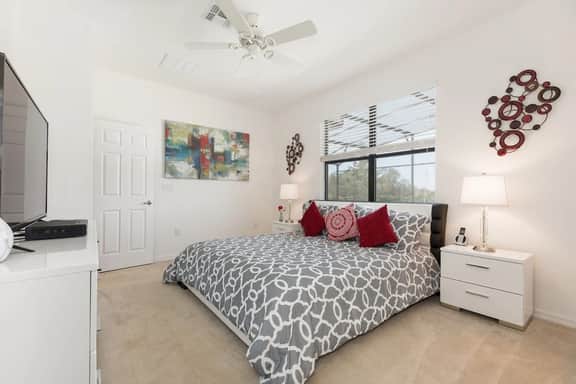 2275 Victoria Drive