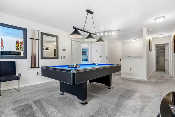 1540 Pine Ridge Drive