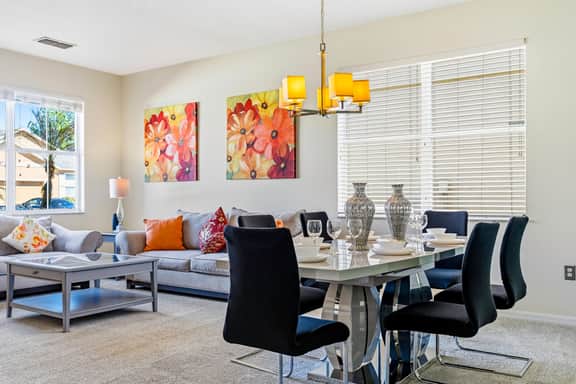 1540 Pine Ridge Drive