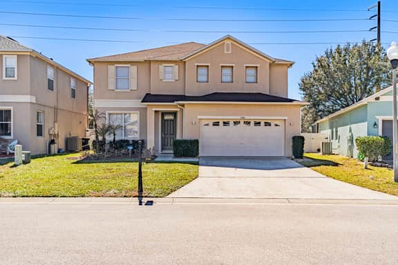 1540 Pine Ridge Drive - Image 5