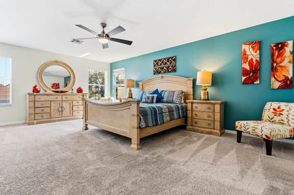 1540 Pine Ridge Drive - Image 3