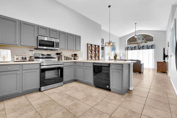 1125 SB - Image 5