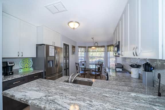 1396 Seasons Boulevard