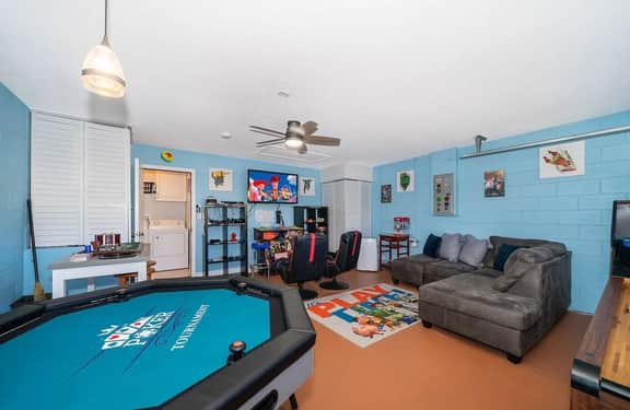 1396 Seasons Boulevard