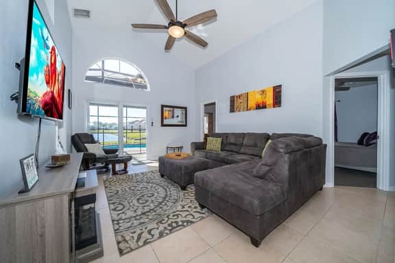 1396 Seasons Boulevard