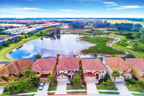 4365 Acorn Court