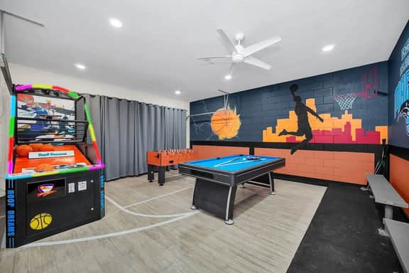 4365 Acorn Court