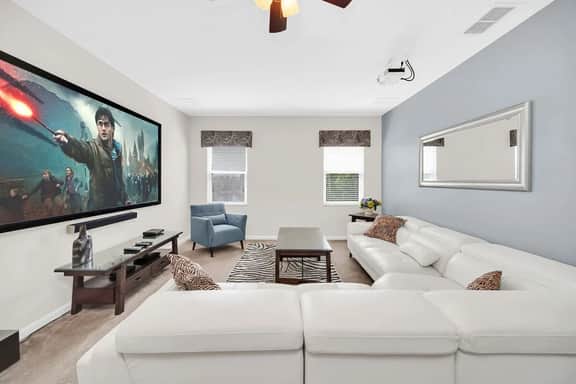 4365 Acorn Court