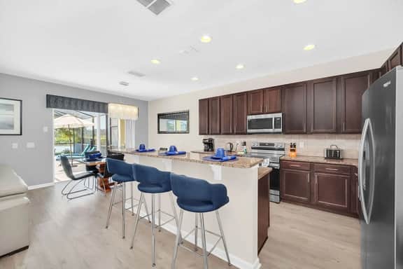 4365 Acorn Court