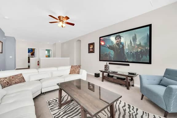4365 Acorn Court - Image 2