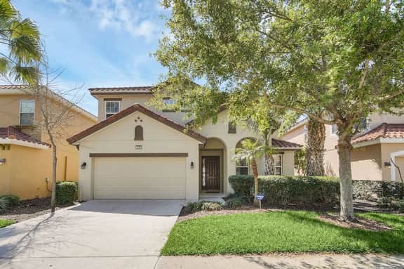 4365 Acorn Court - Image 5