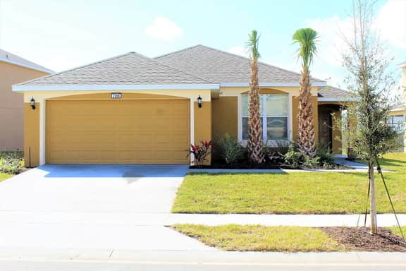 2266 CA - Image 5