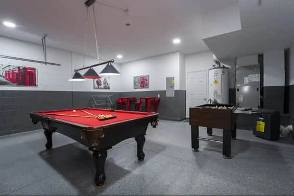 5322 Coral Vine Lane