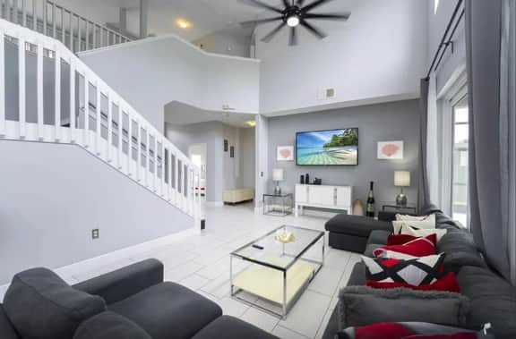 5322 Coral Vine Lane
