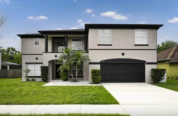 5322 Coral Vine Lane