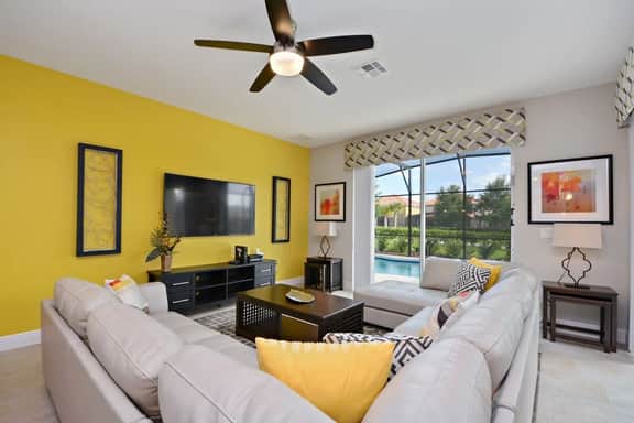 4197 Oakview Drive