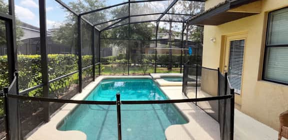 5472 Solterra Circle