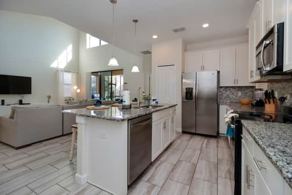 5472 Solterra Circle