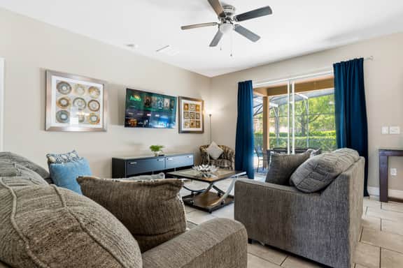 4424 Acorn Court