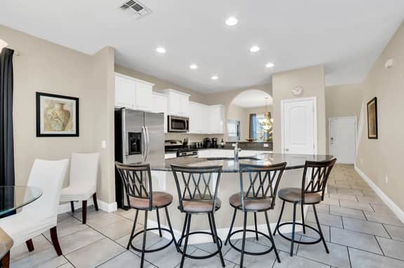 4424 Acorn Court