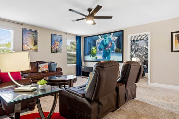 4424 Acorn Court
