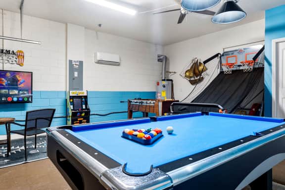 4424 Acorn Court